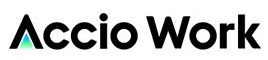 Accio Work